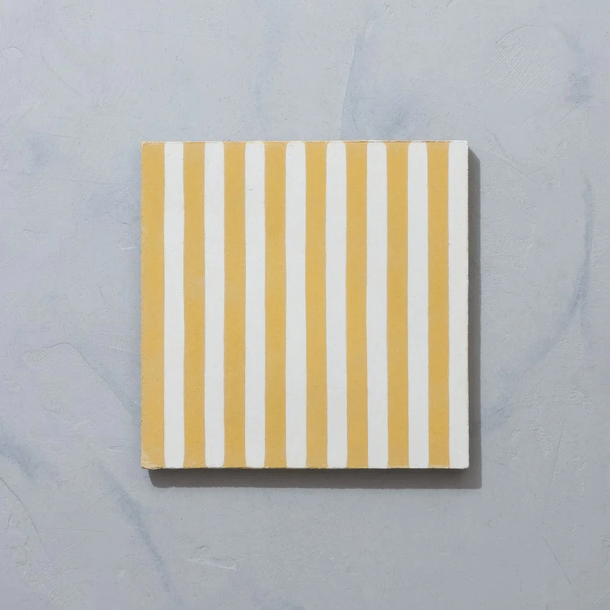 Bassoon Skinny Stripe Tile