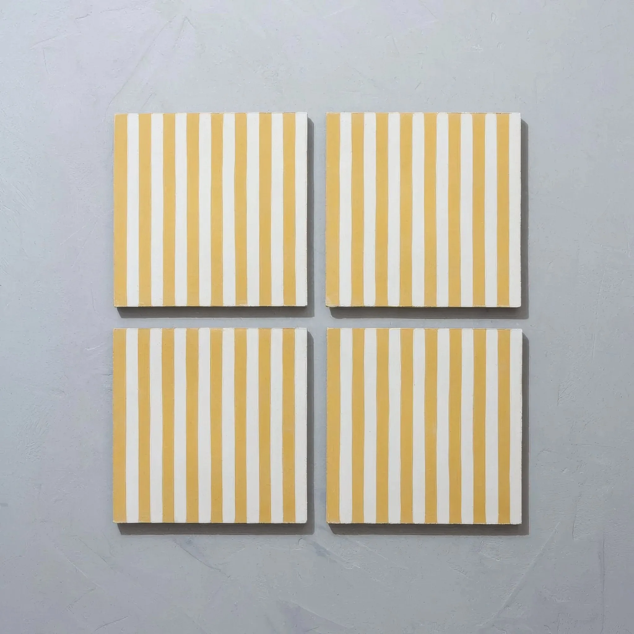 Bassoon Skinny Stripe Tile