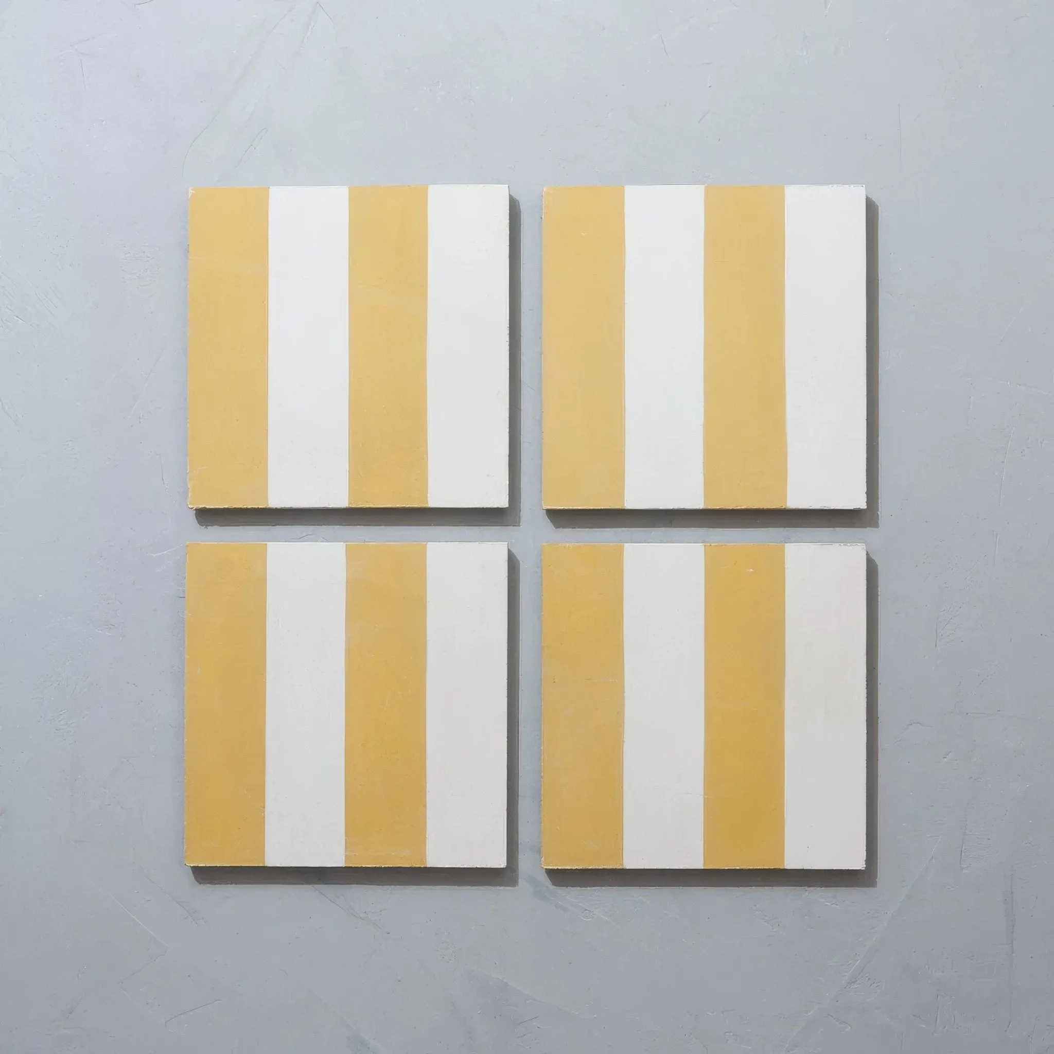 Bassoon Wide Stripe Tile