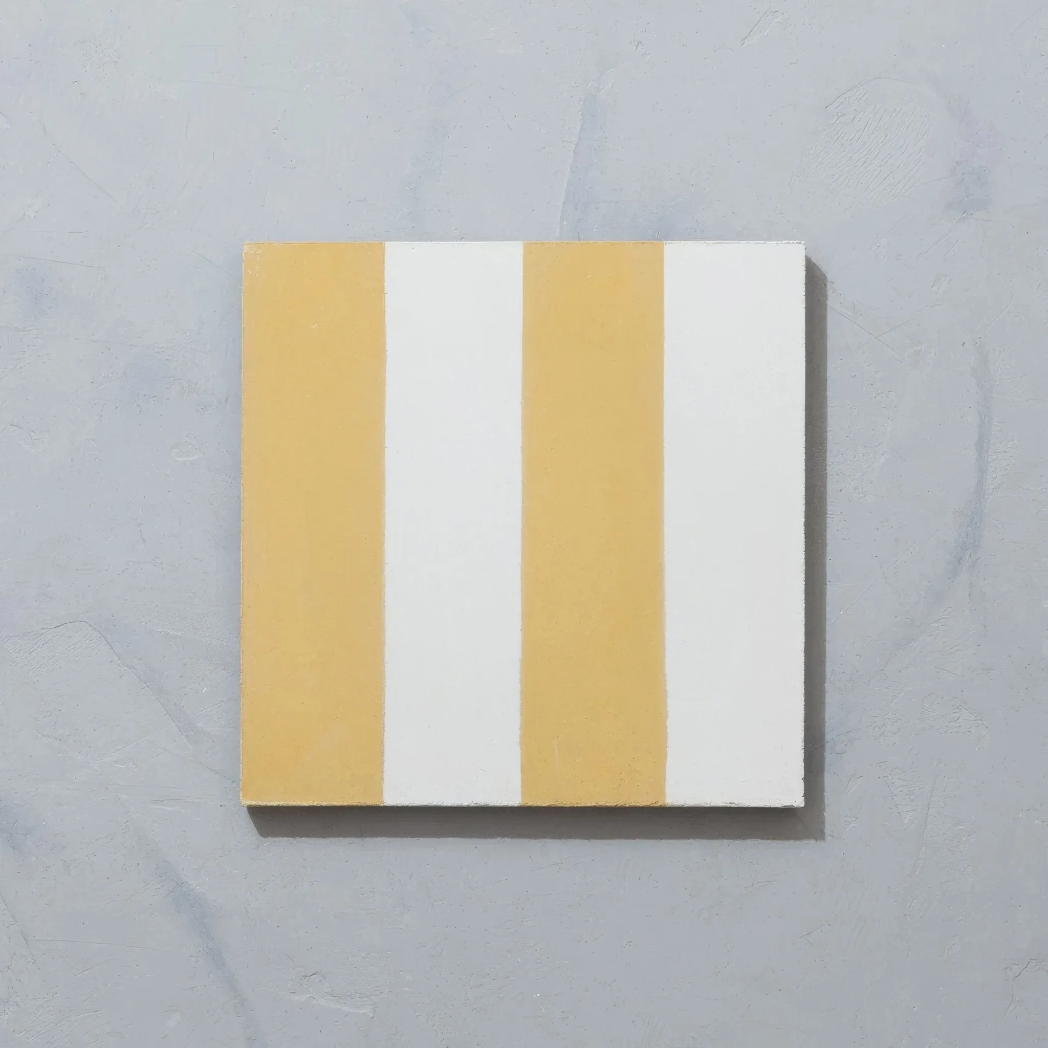 Bassoon Wide Stripe Tile