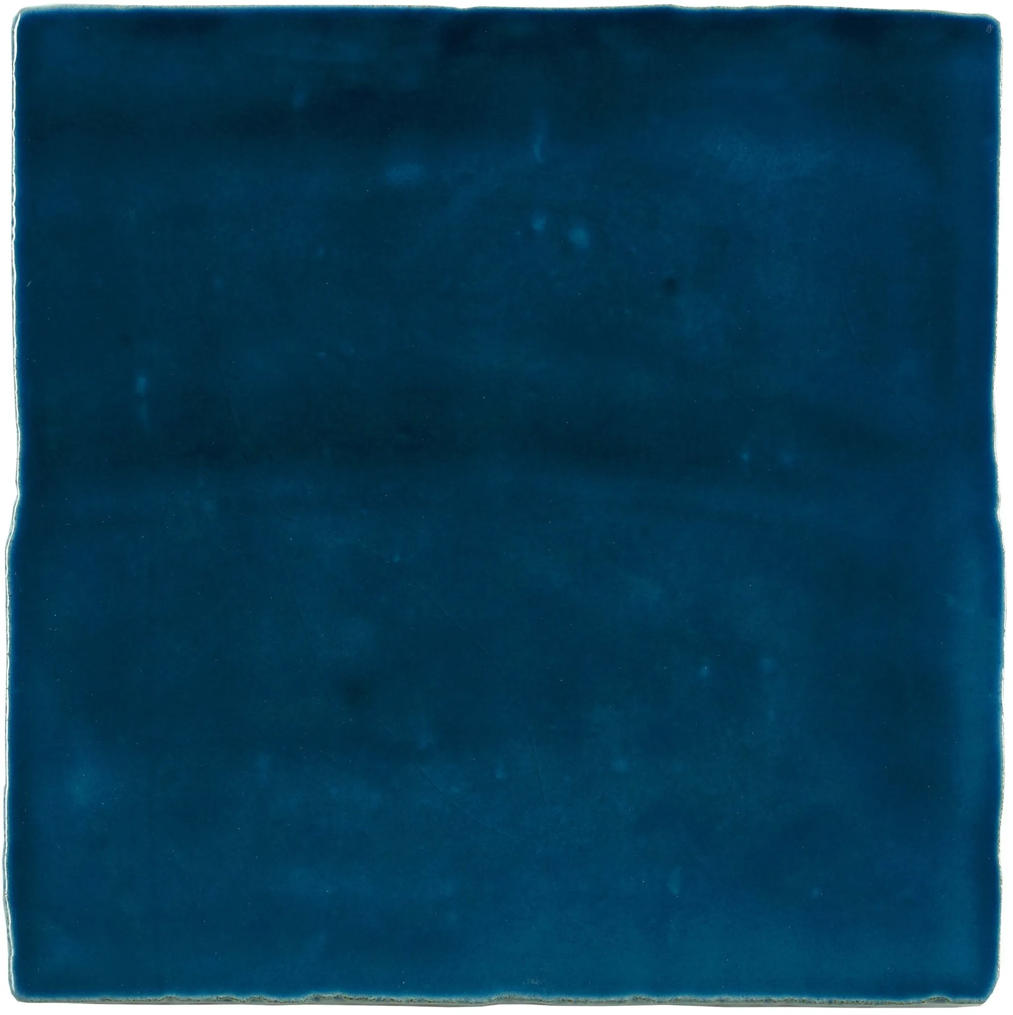 Bastille Field Tile