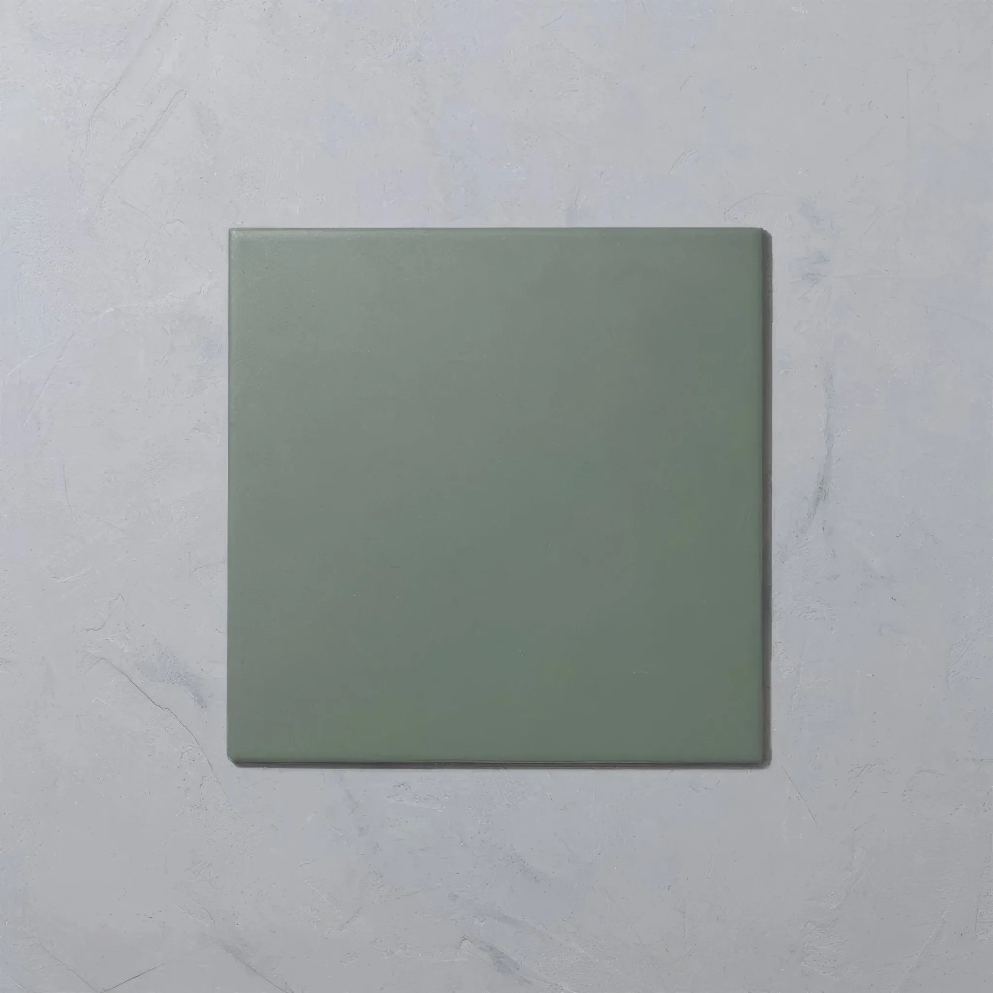 Bay Porcelain Tile