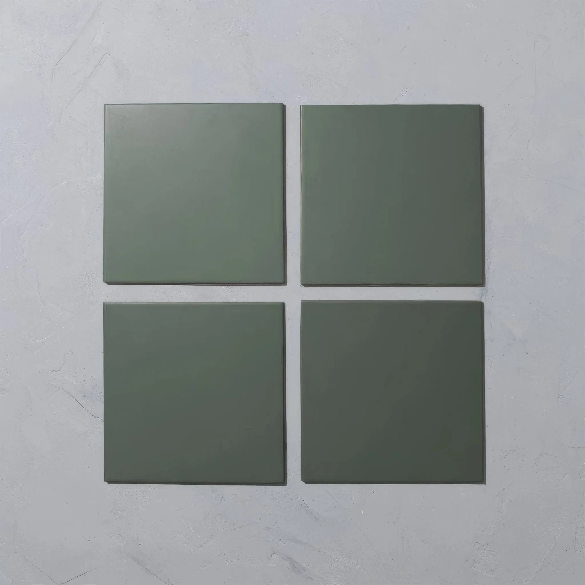 Bay Porcelain Tile