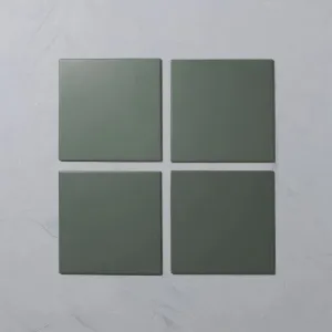 Bay Porcelain Tile