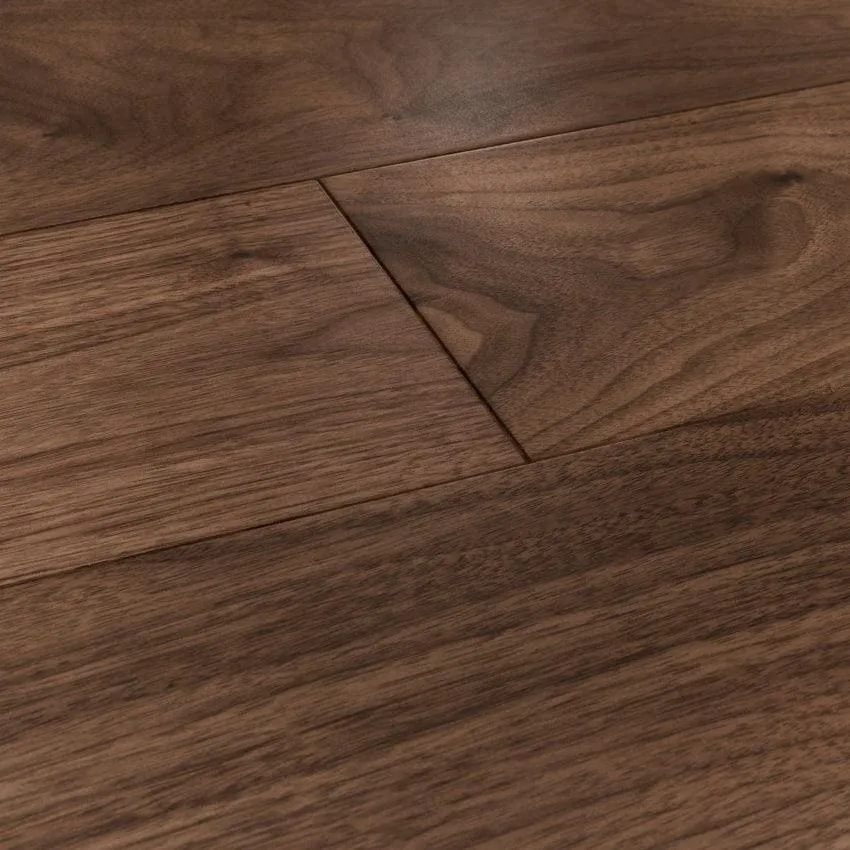 Berkeley Classic Walnut