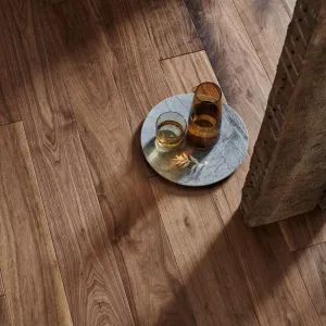 Berkeley Classic Walnut