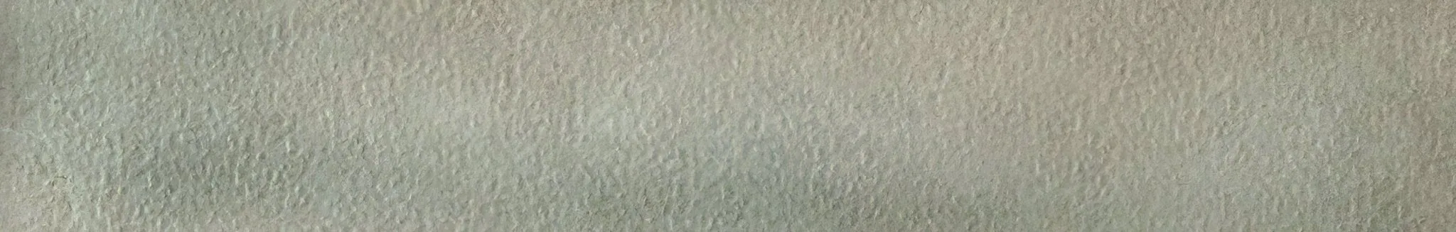 Berliner Sand Flames