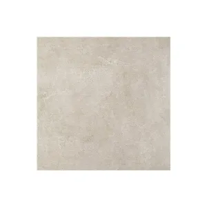 Berliner Sand Natural 900 x 900mm