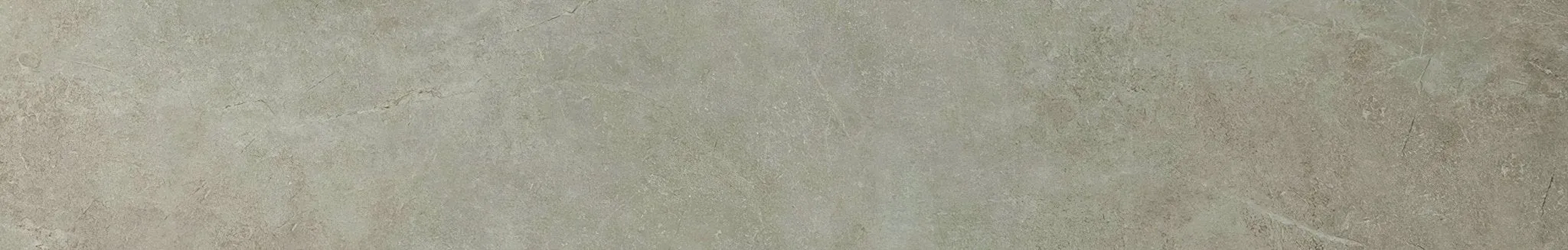 Berliner Sand Natural