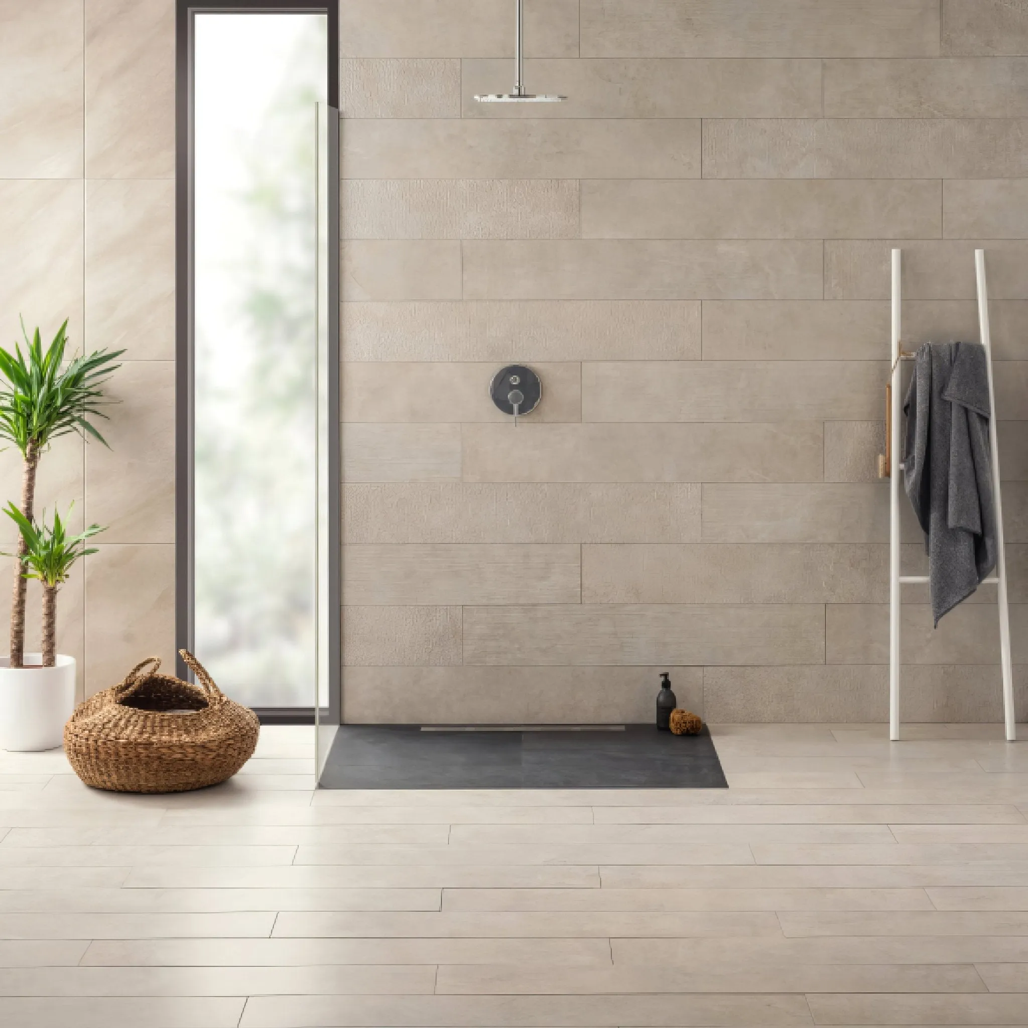 Berliner Sand Natural