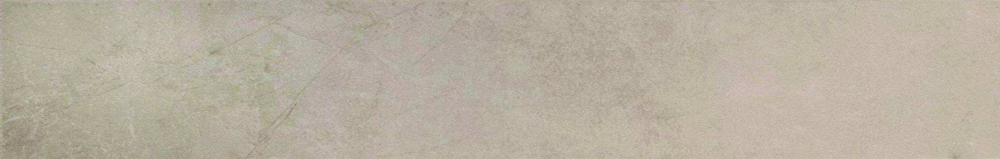 Berliner Weiss Natural