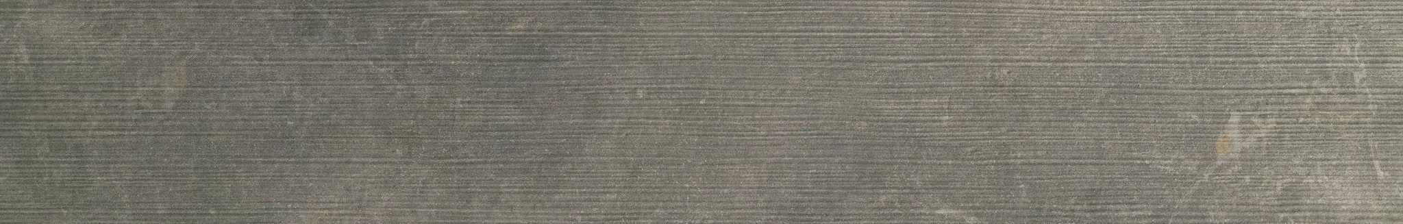Berliner Zement Line