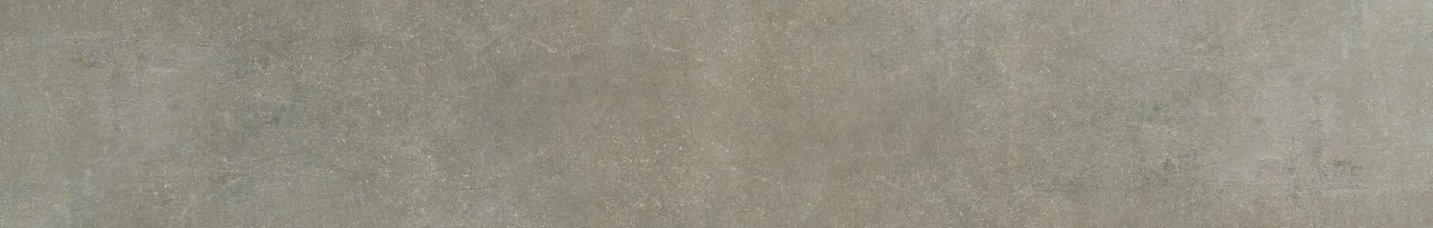 Berliner Zement Natural 200 x 1200mm