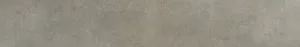 Berliner Zement Natural 200 x 1200mm
