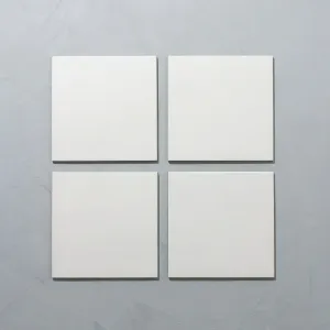 Bert & May Brighton Stone Porcelain Plain Tile