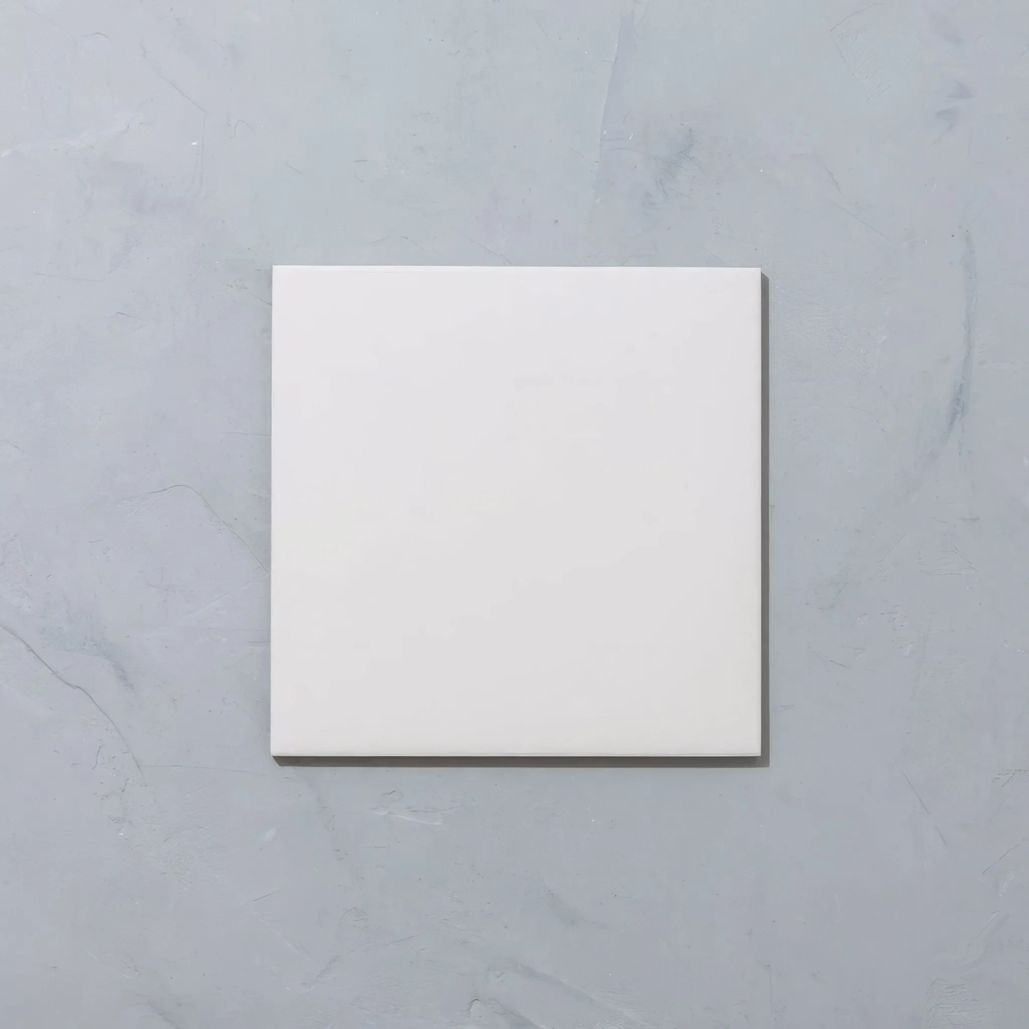 Bert & May Brighton Stone Porcelain Plain Tile