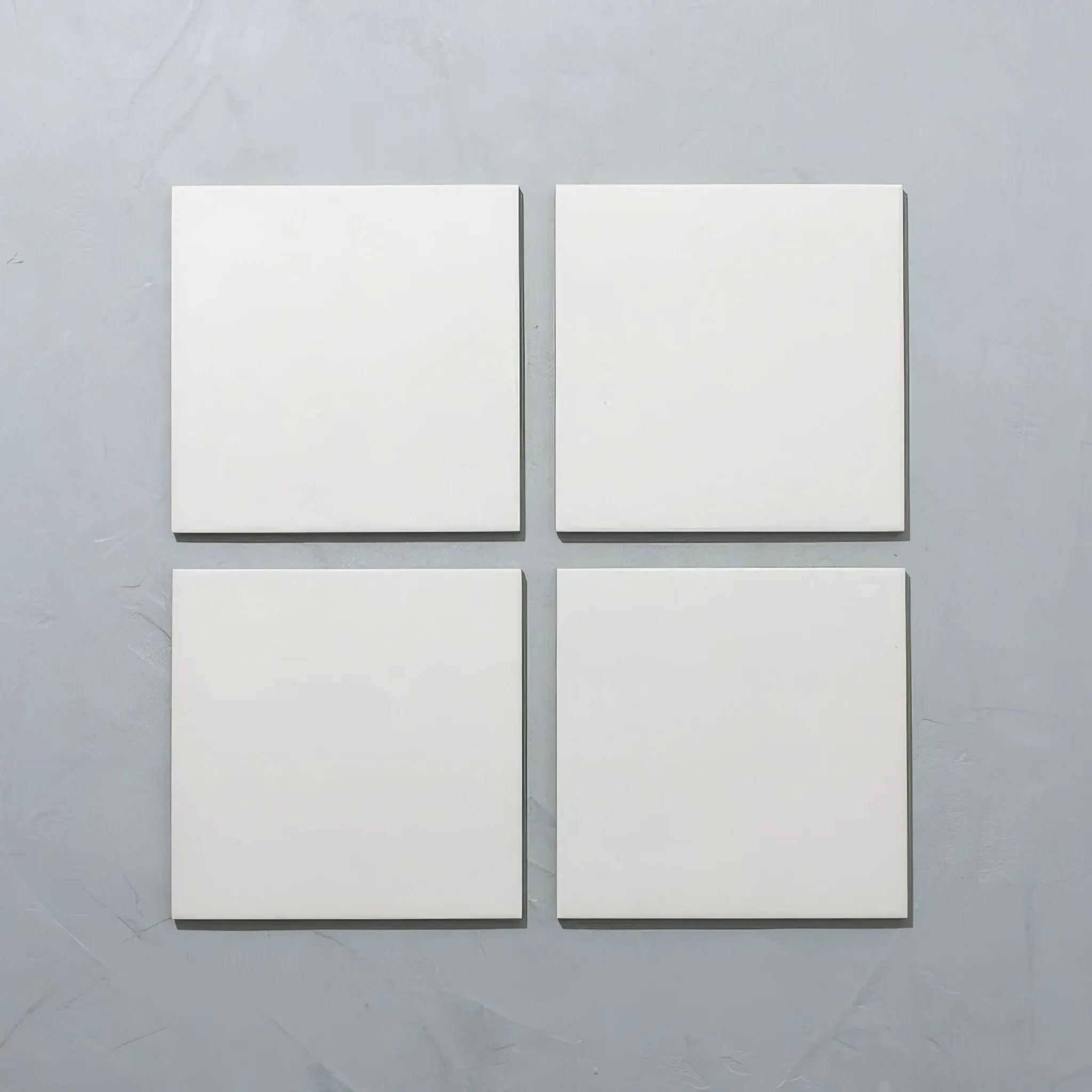 Bert & May Brighton Stone Porcelain Plain Tile