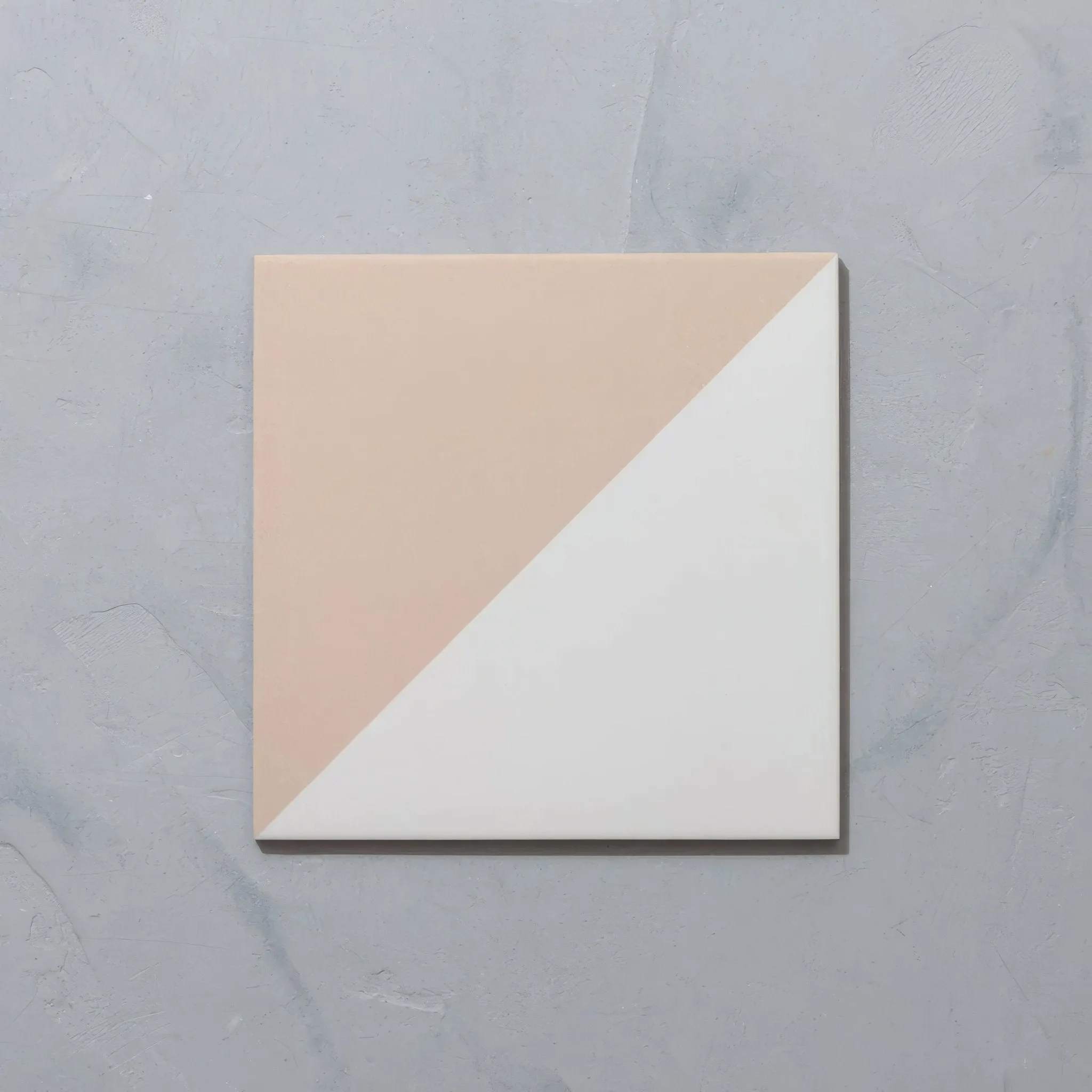 Bert & May Pearl Alalpardo Porcelain