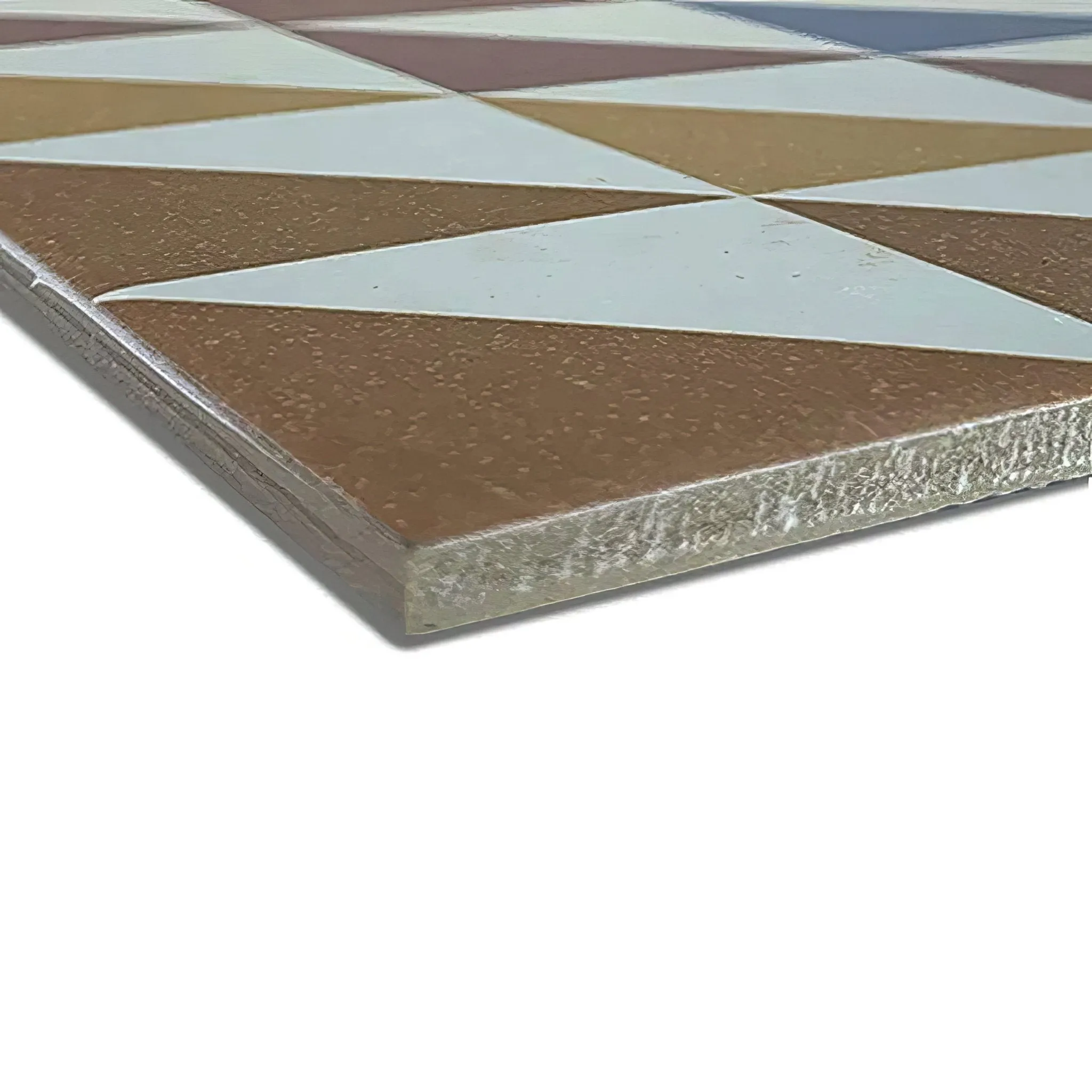 Bert & May Soho Majadas Porcelain
