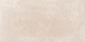 Beton Beige Matt Wall Tiles