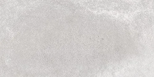 Beton Grey Matt Wall Tiles