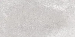 Beton Grey Matt Wall Tiles