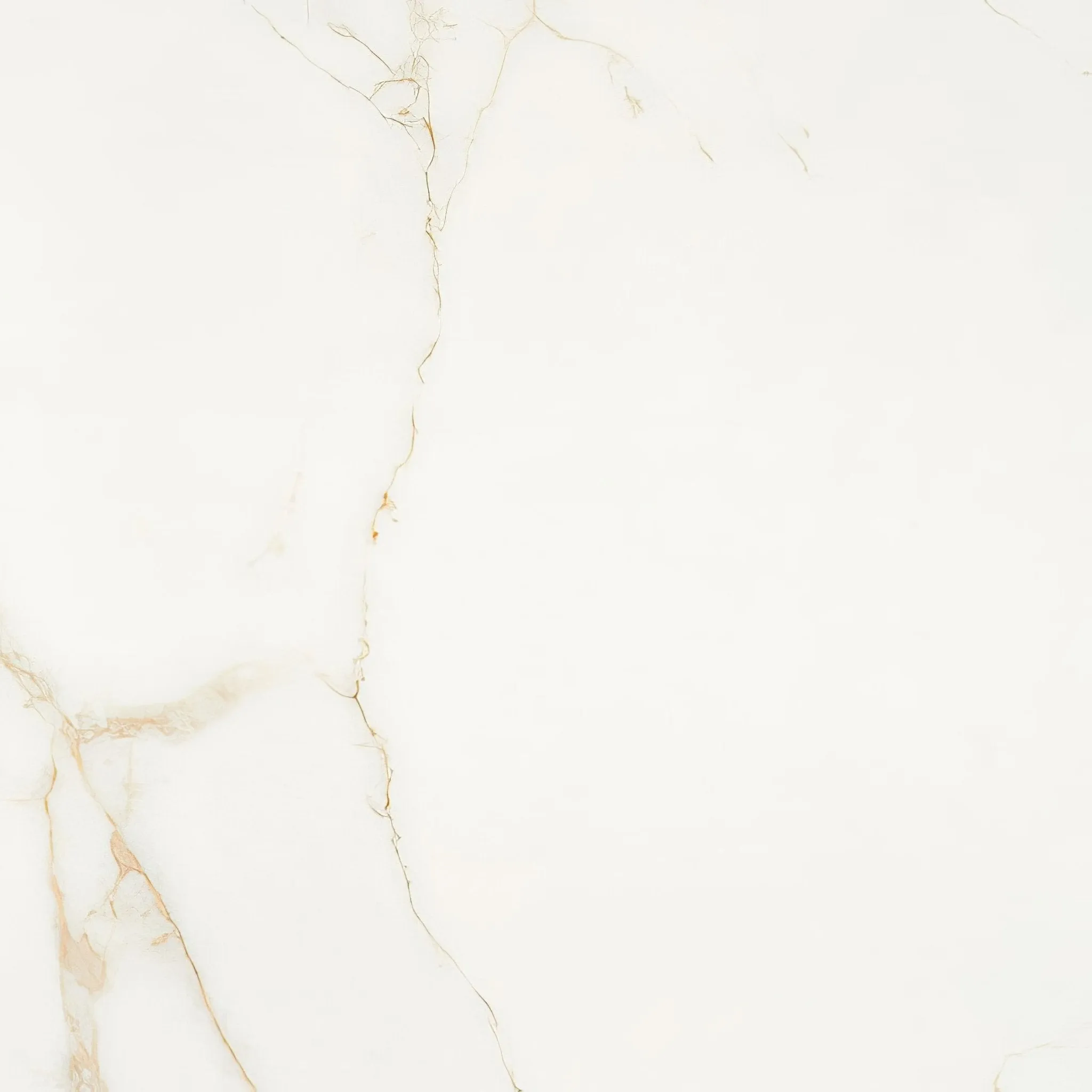 Bianco Oro Matt 90 x 90cm