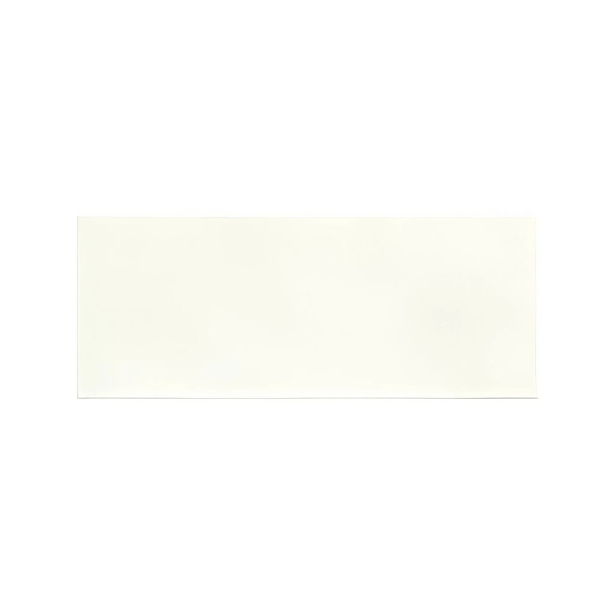 Bilbao Gloss White 20 x 50cm
