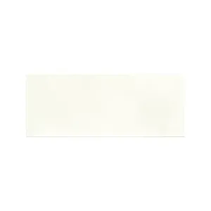 Bilbao Gloss White 20 x 50cm