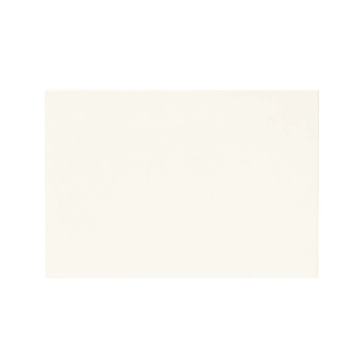 Bilbao Matt White