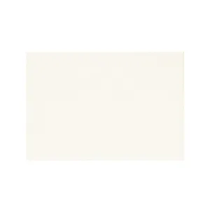 Bilbao Matt White