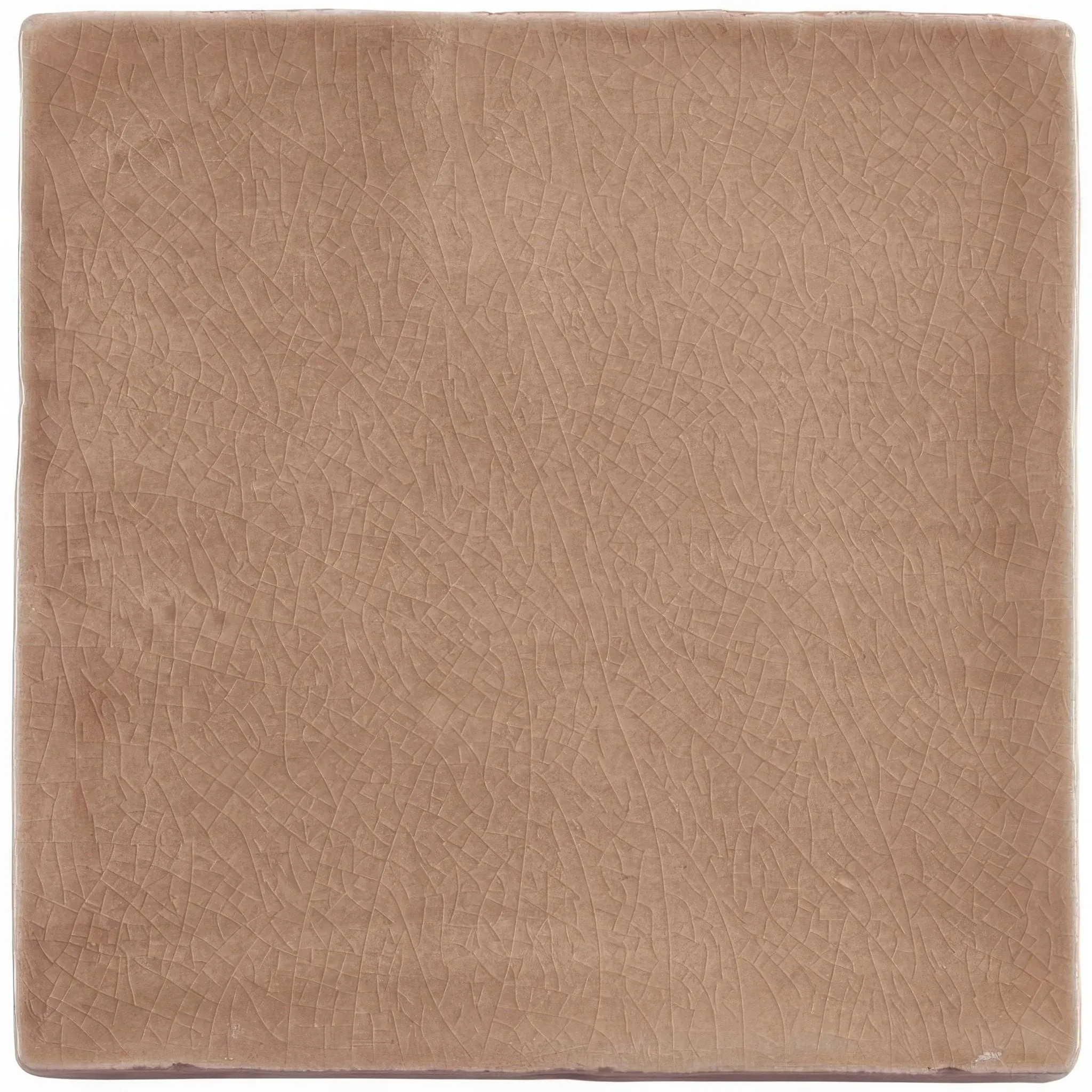 Birch Field Tile