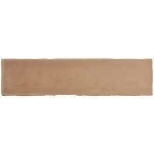 Birch Large Brick Tile