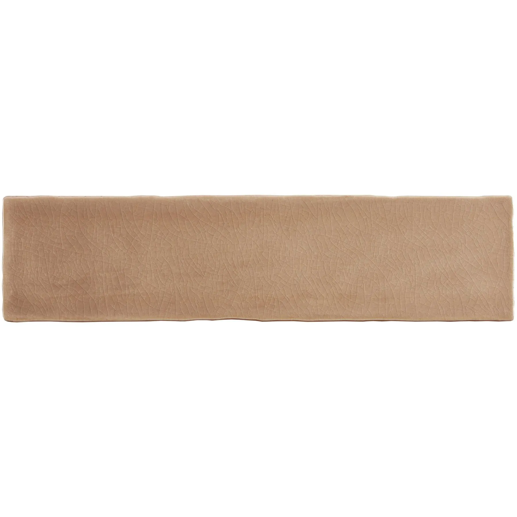 Birch Large Brick Tile