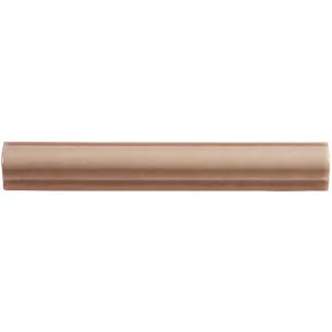 Birch Ogee Moulding