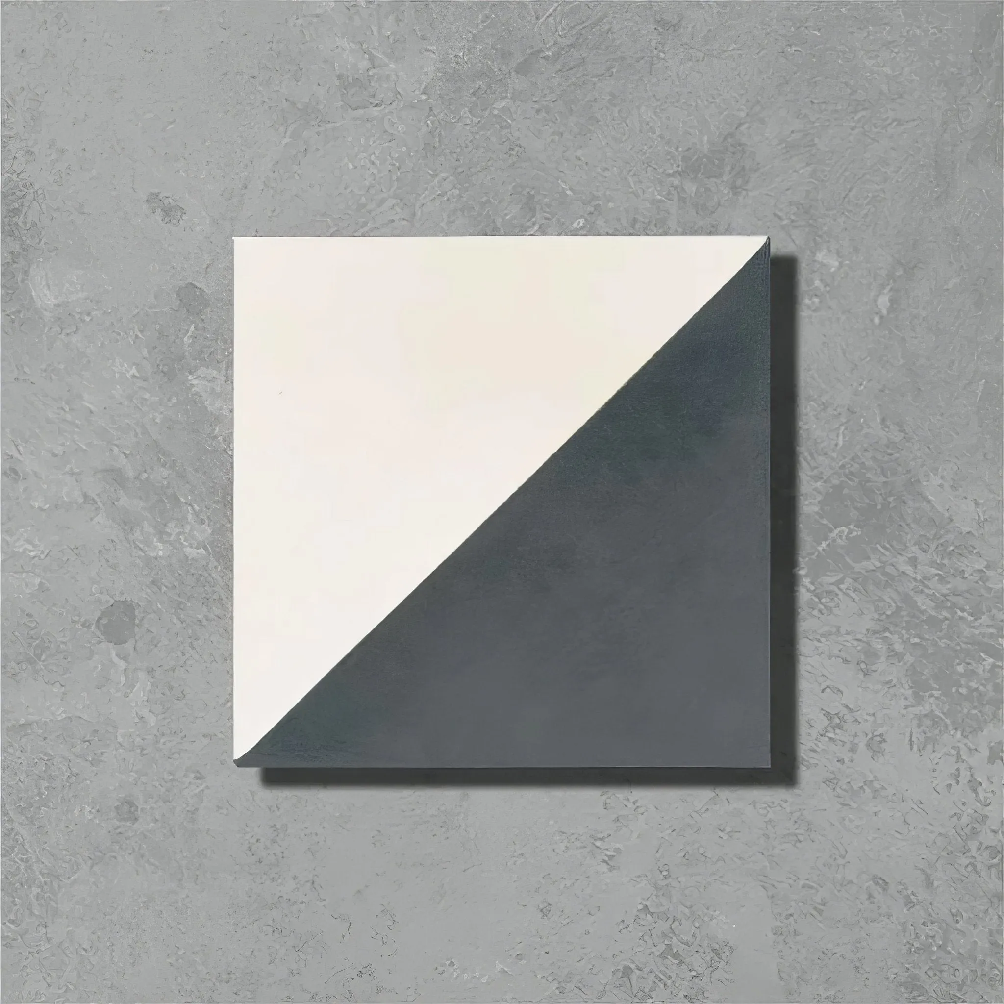Black Alalpardo Tile