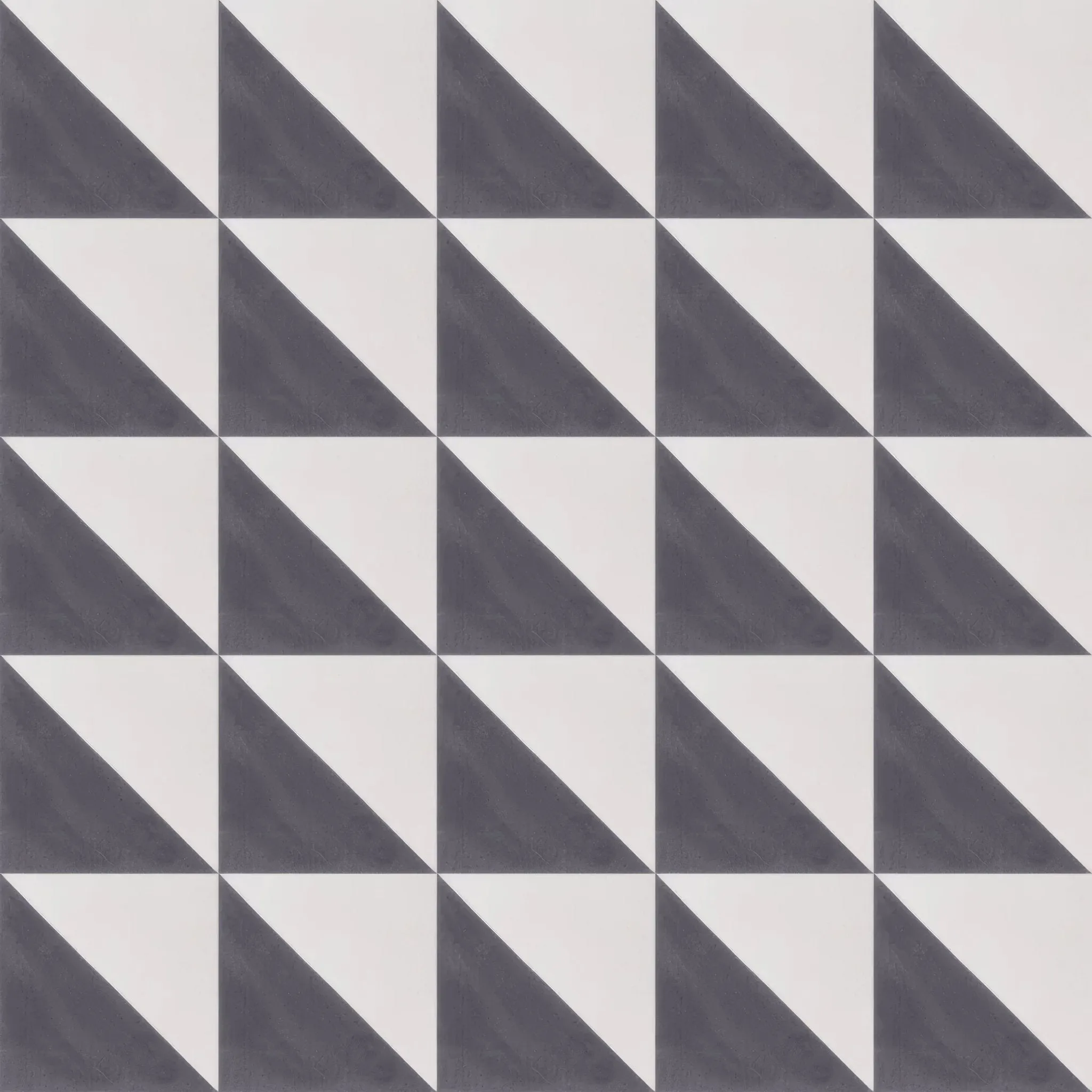Black Alalpardo Tile