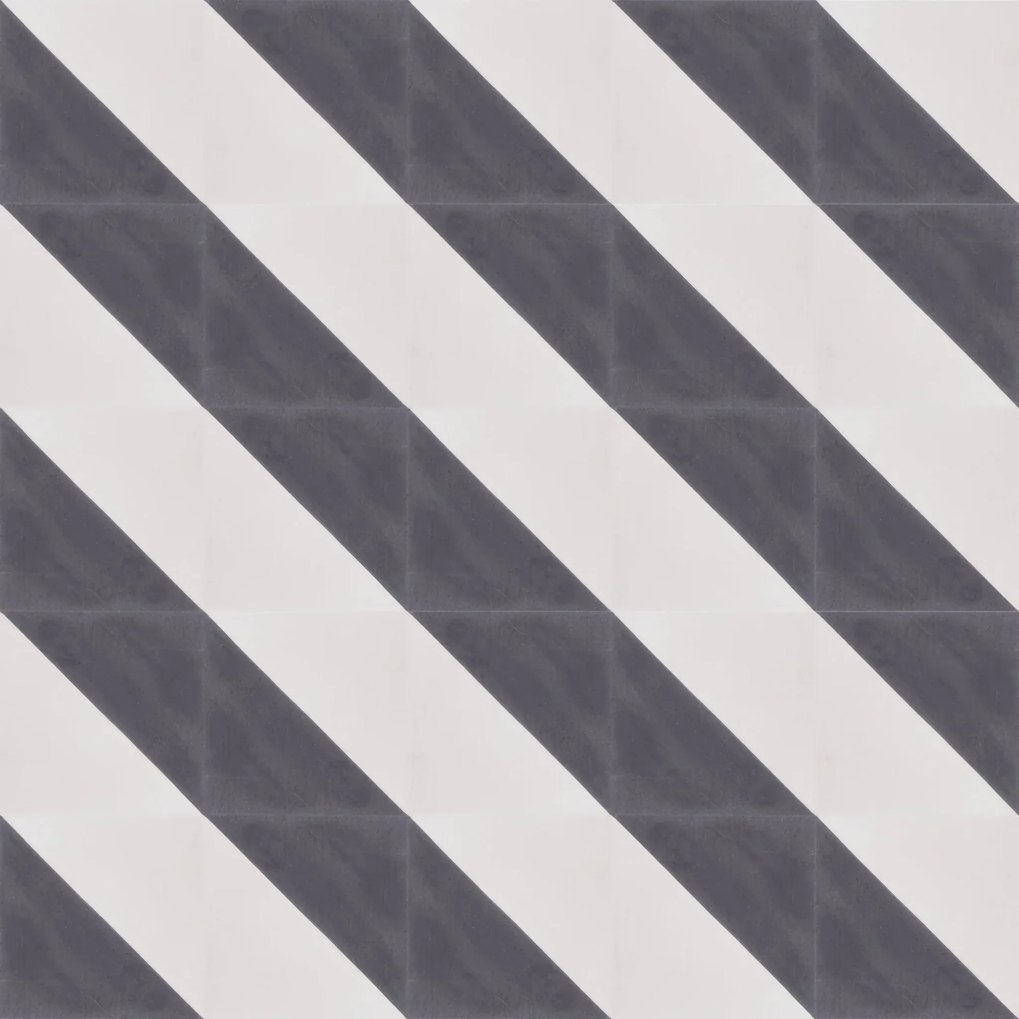 Black Alalpardo Tile