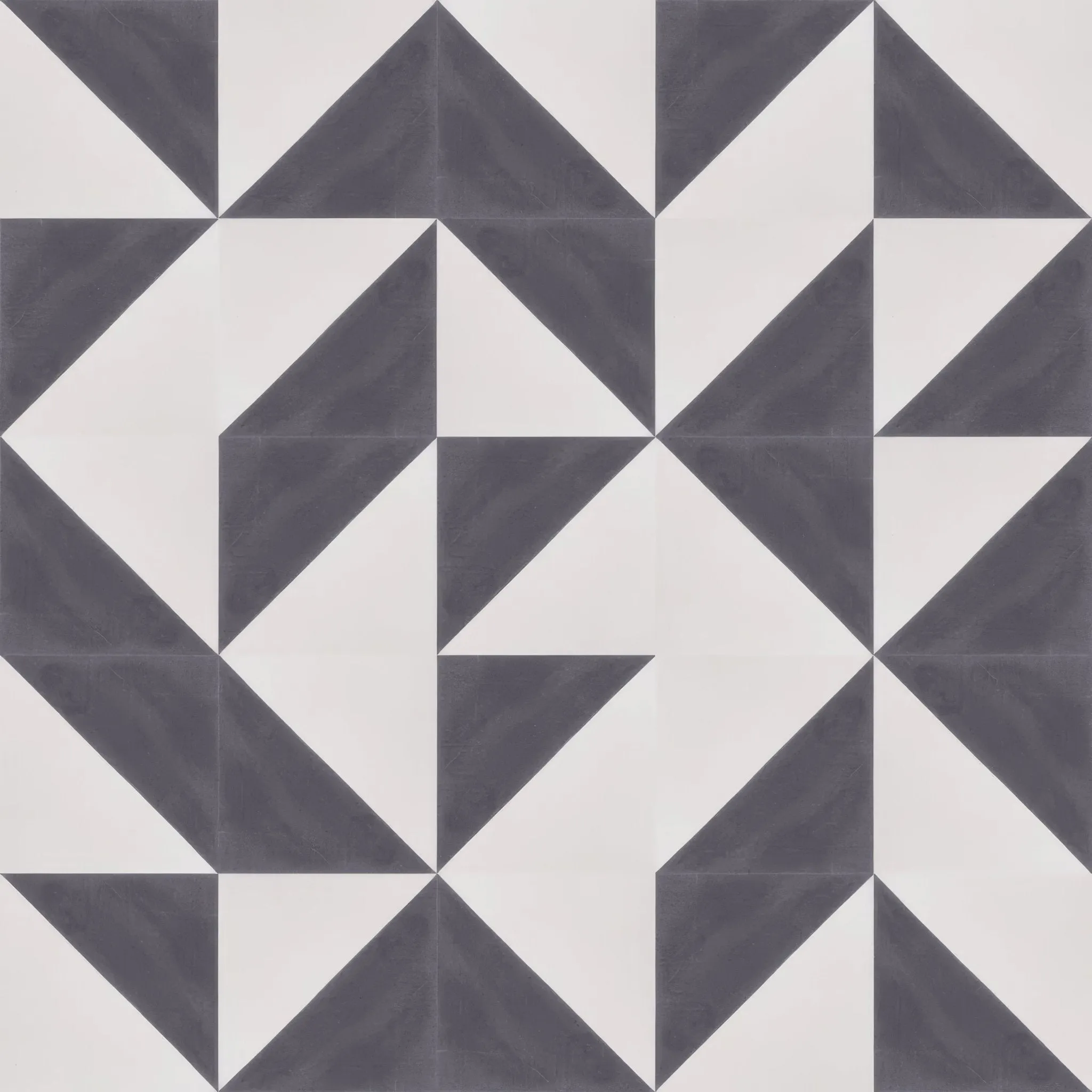 Black Alalpardo Tile