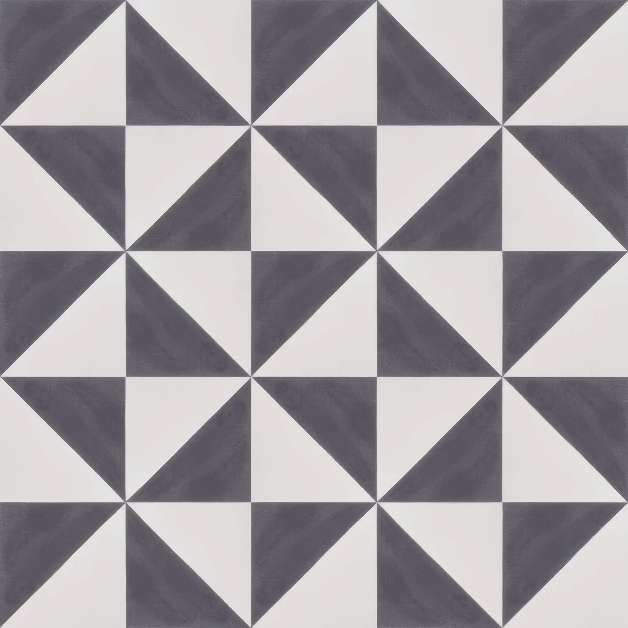Black Alalpardo Tile