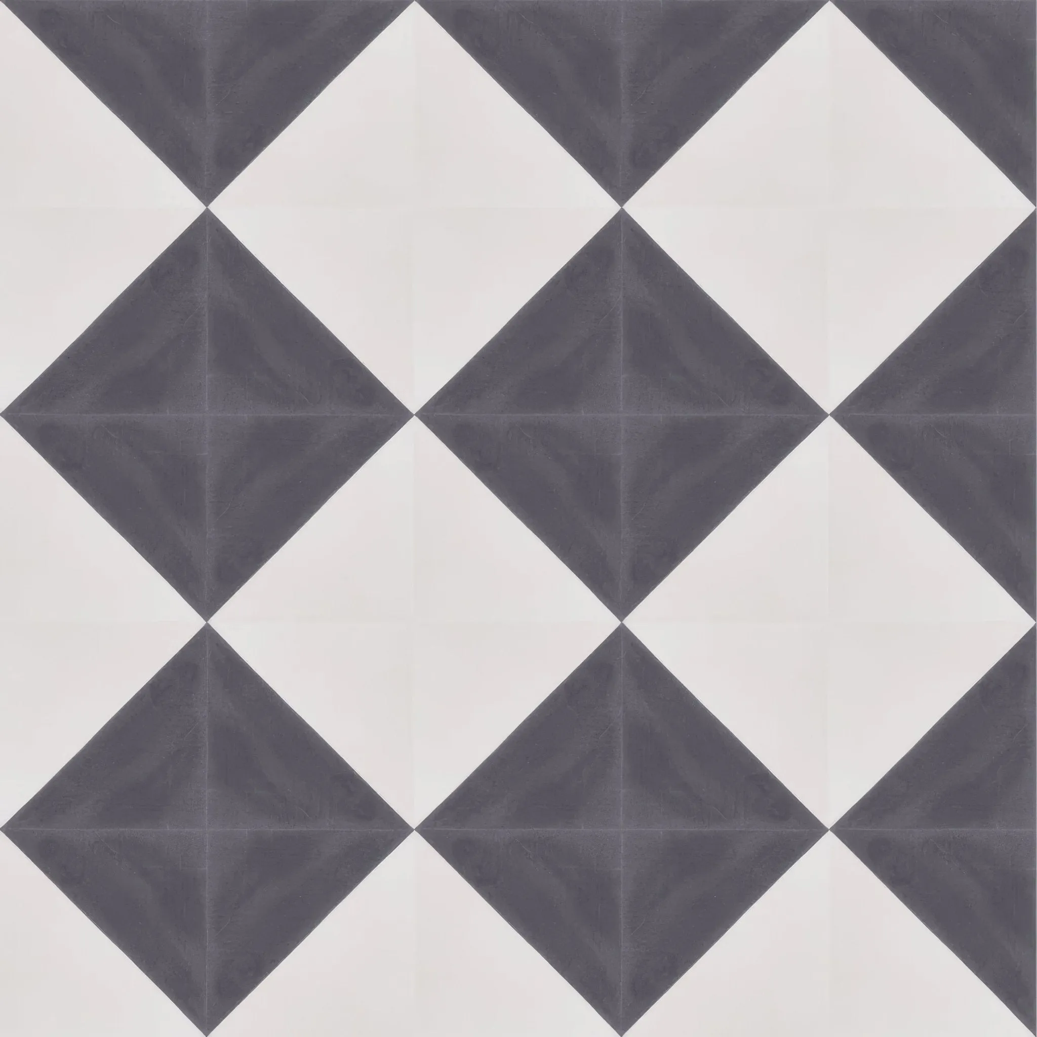 Black Alalpardo Tile