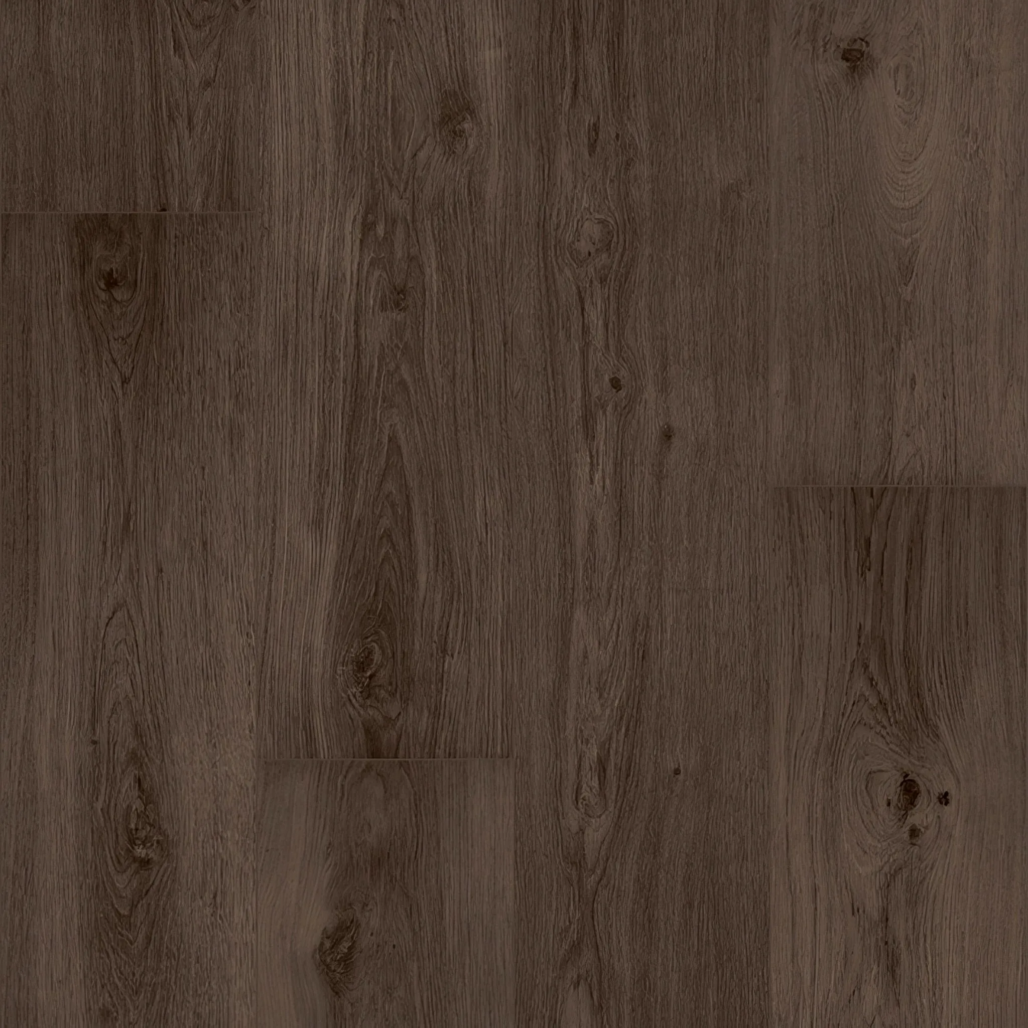 Black Beauty F022 Long Vinyl Planks