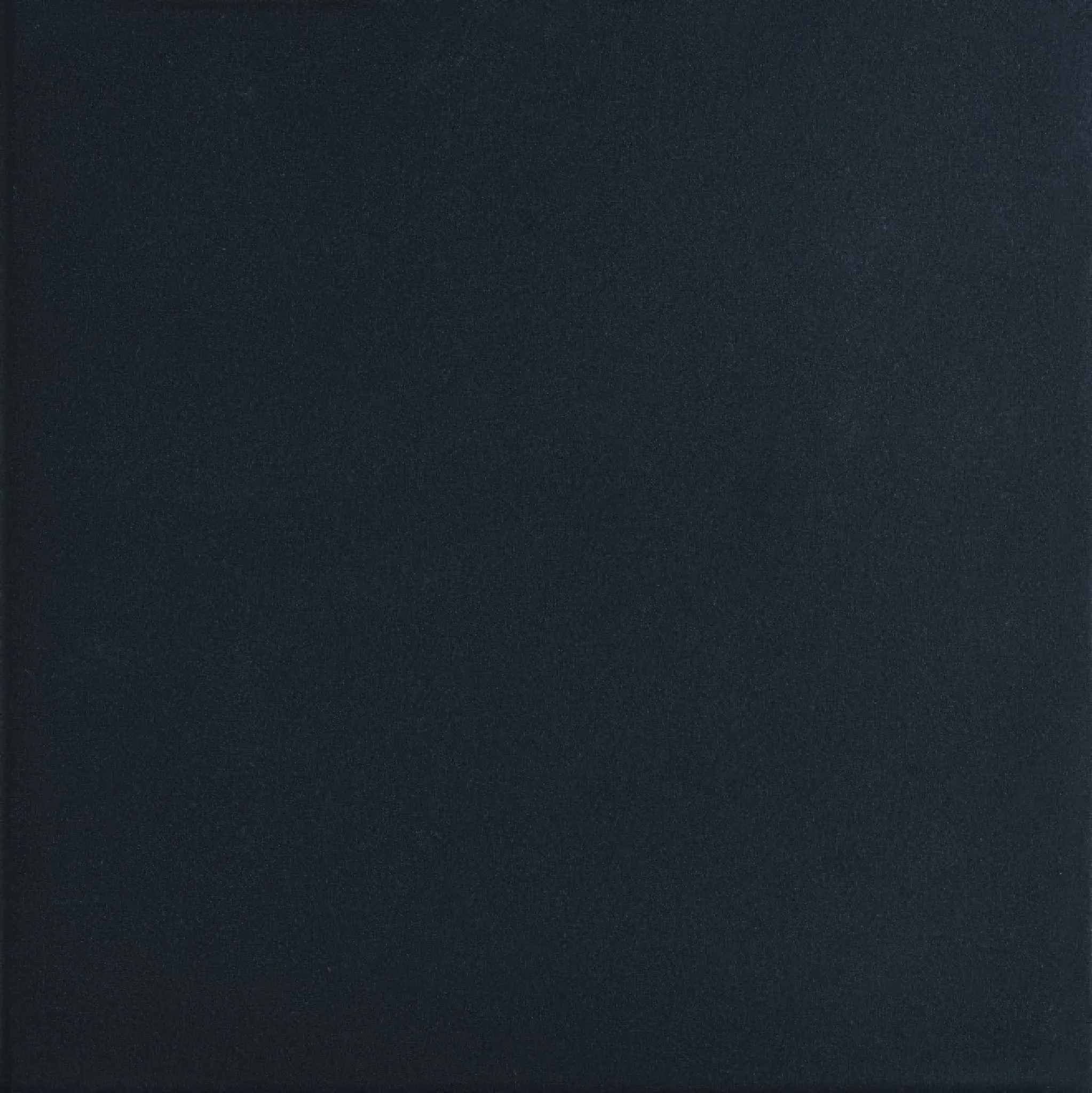 Black Flat Quarry Tile 148x148x9mm