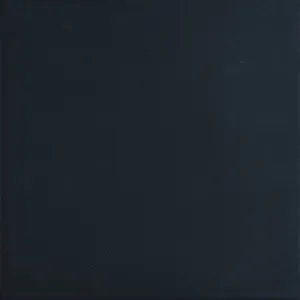 Black Flat Quarry Tile 148x148x9mm