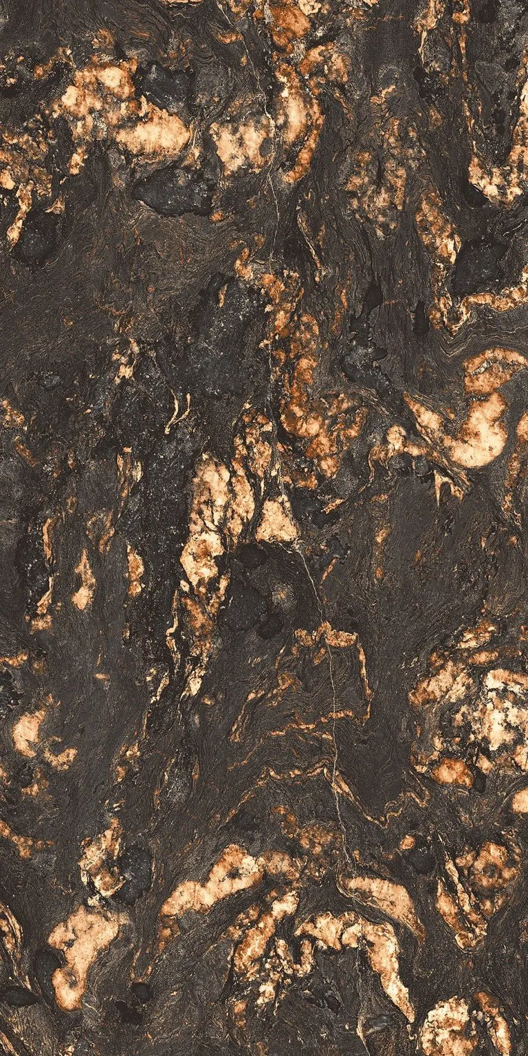 Black Fusion 60 x 120cm