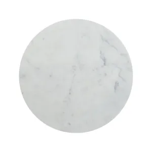 Blends Carrara Circle