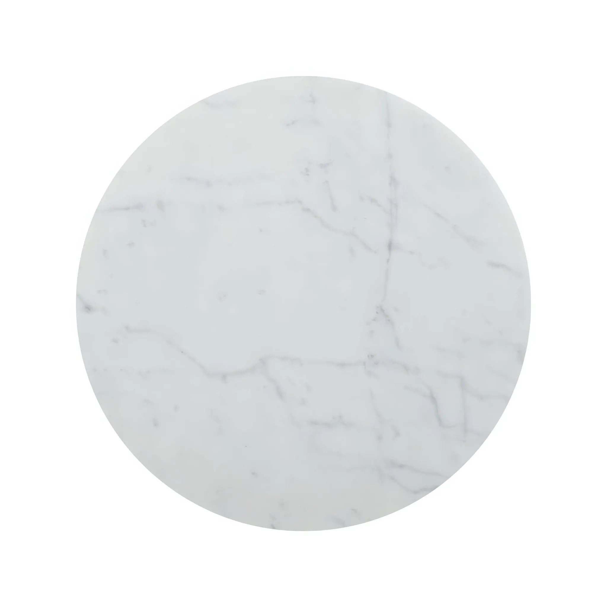Blends Carrara Circle
