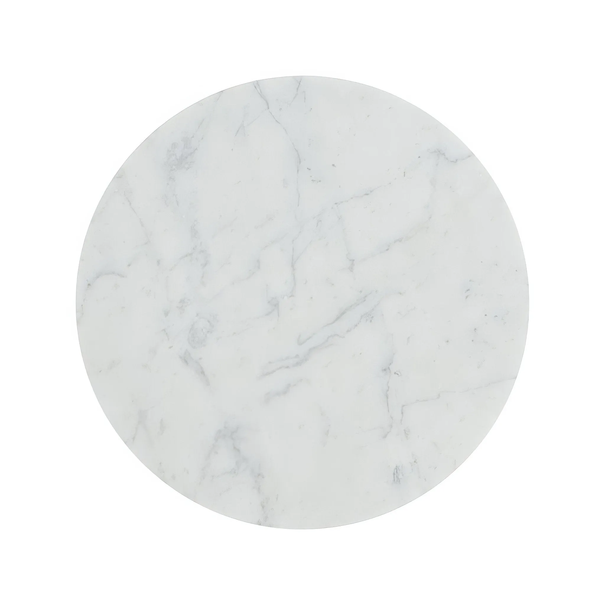 Blends Carrara Circle