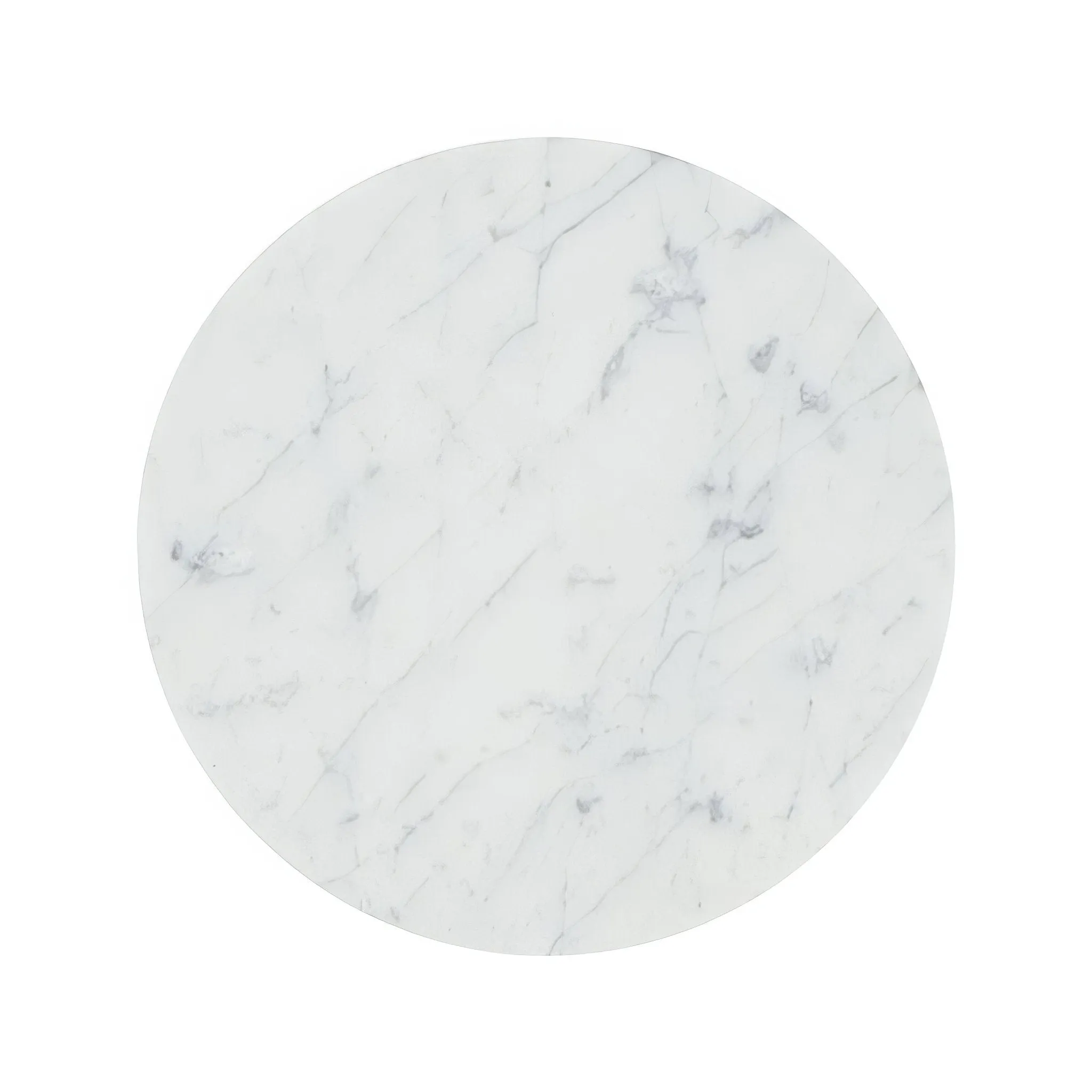 Blends Carrara Circle