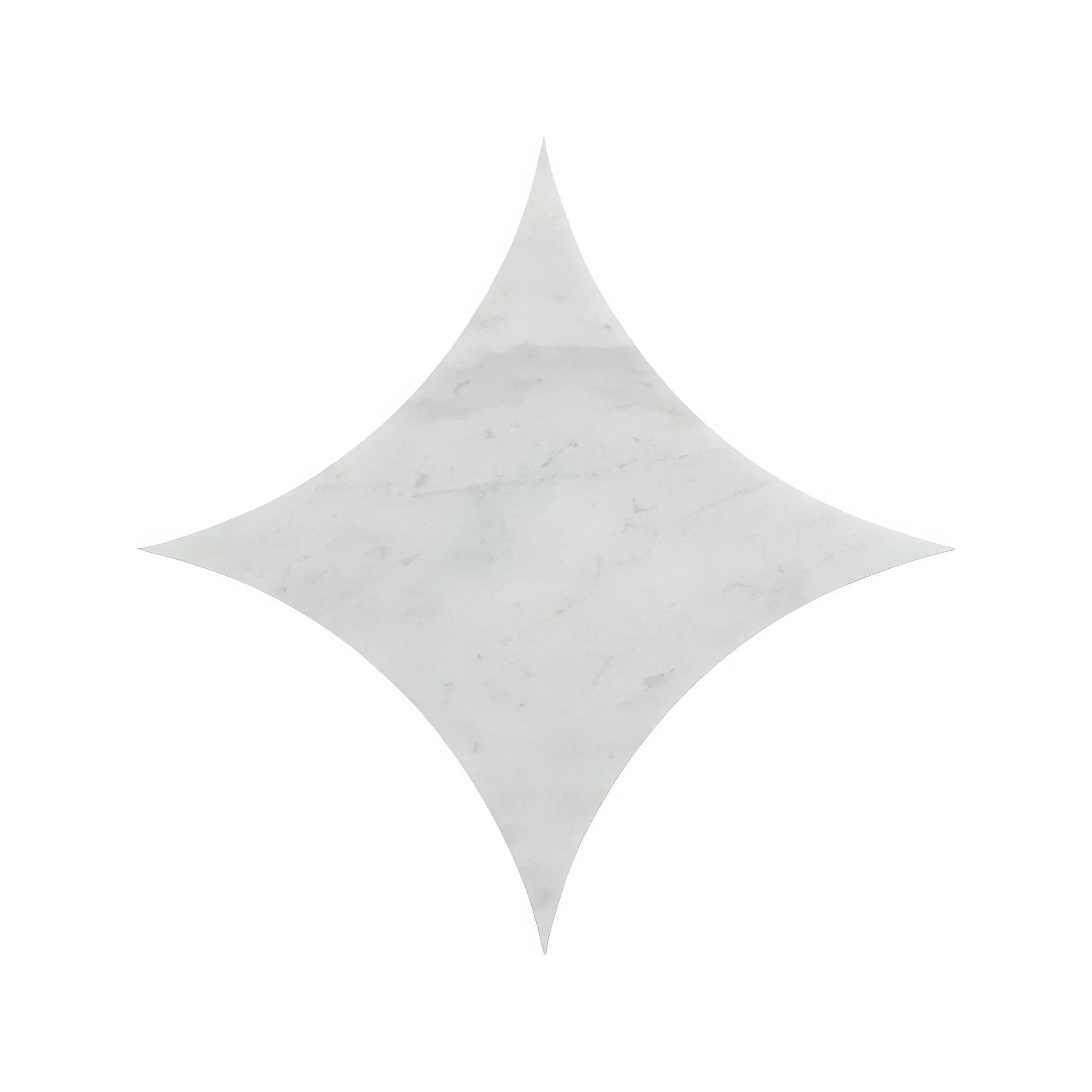 Blends Carrara Star